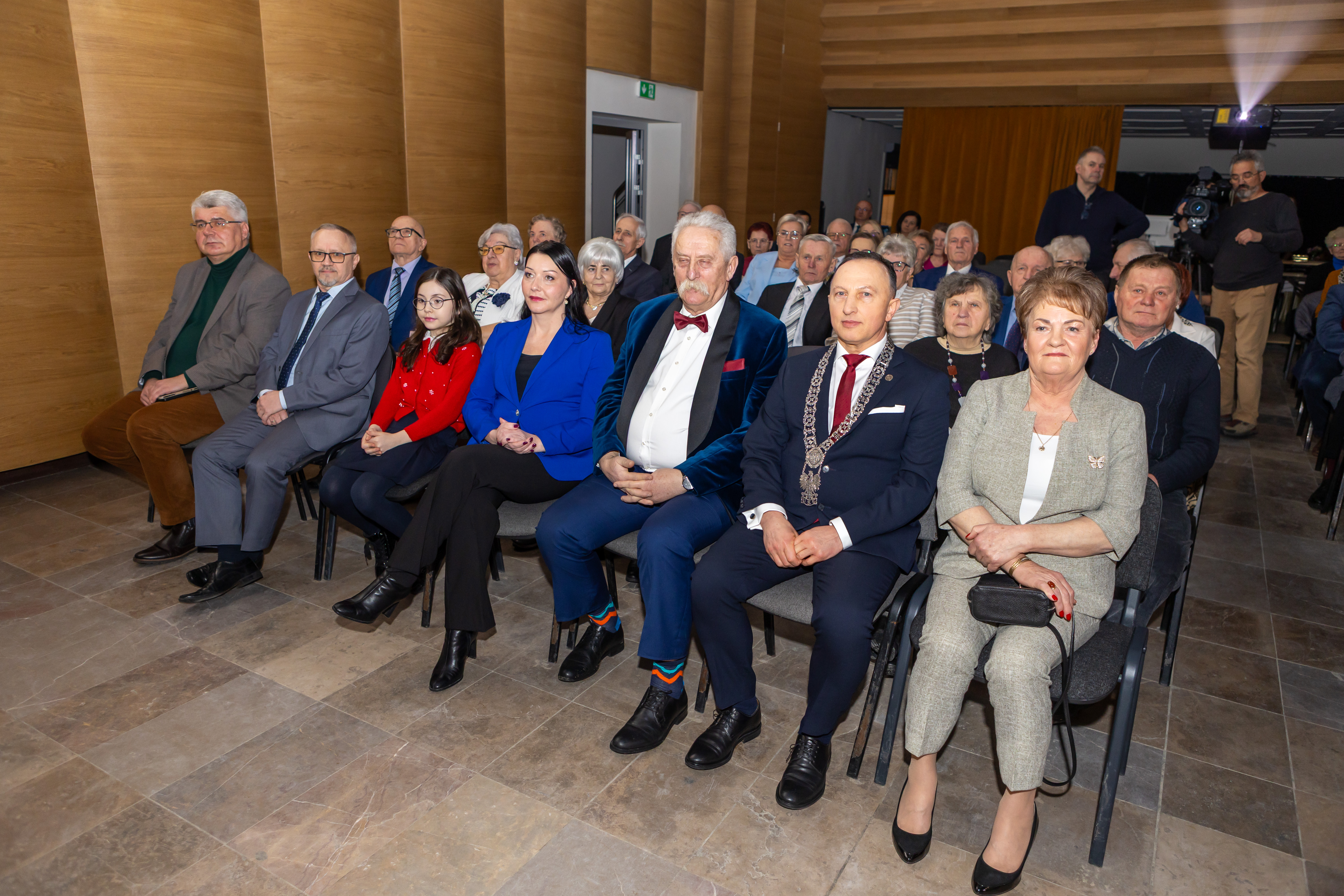 038 Jubilaci 25 i 50 w 2026