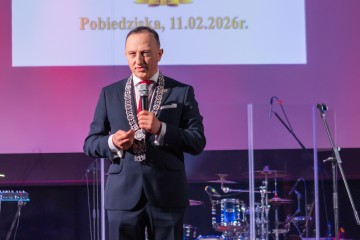 048 Jubilaci 25 i 50 w 2026