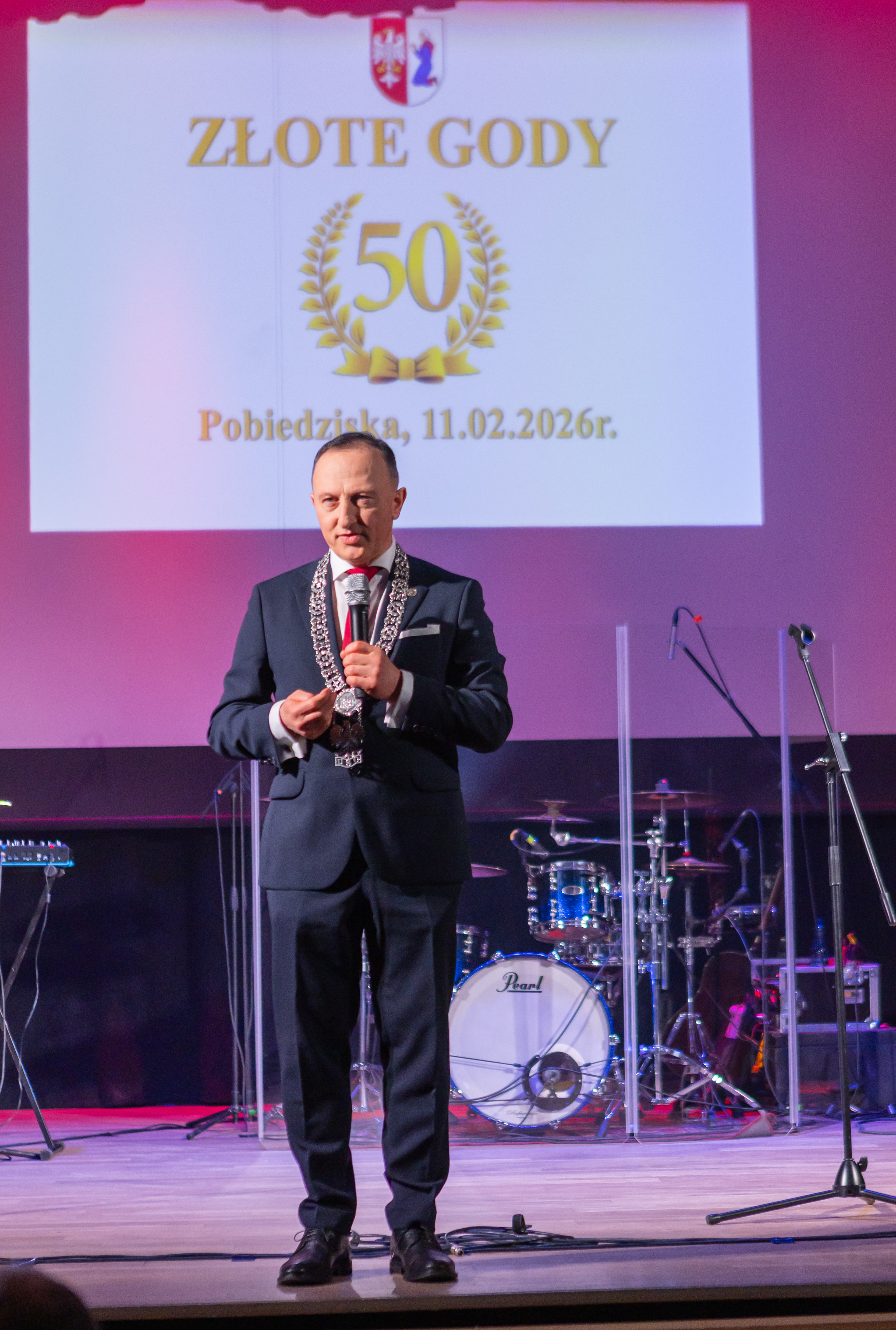 048 Jubilaci 25 i 50 w 2026