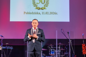 066 Jubilaci 25 i 50 w 2026