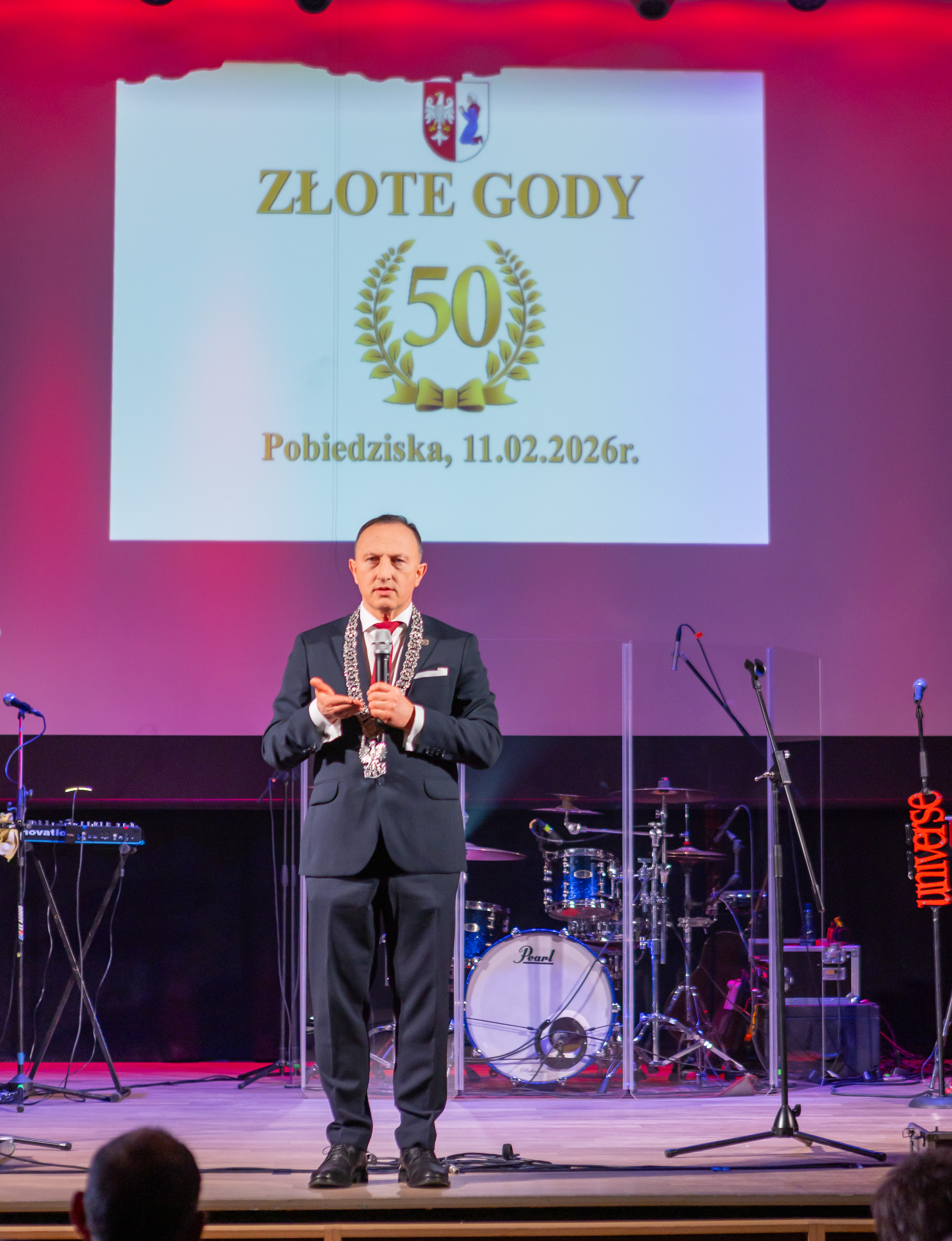 066 Jubilaci 25 i 50 w 2026