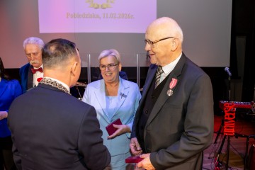 085 Jubilaci 25 i 50 w 2026