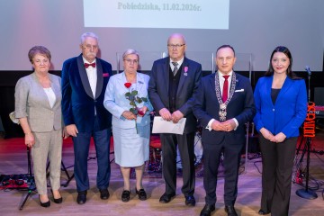 095 Jubilaci 25 i 50 w 2026