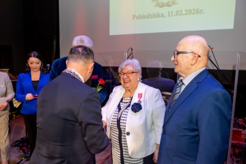 102 Jubilaci 25 i 50 w 2026