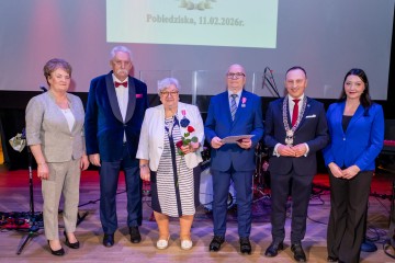 113 Jubilaci 25 i 50 w 2026