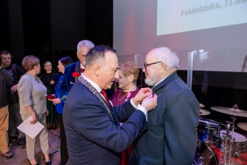 134 Jubilaci 25 i 50 w 2026