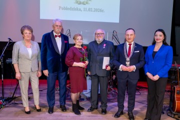 147 Jubilaci 25 i 50 w 2026