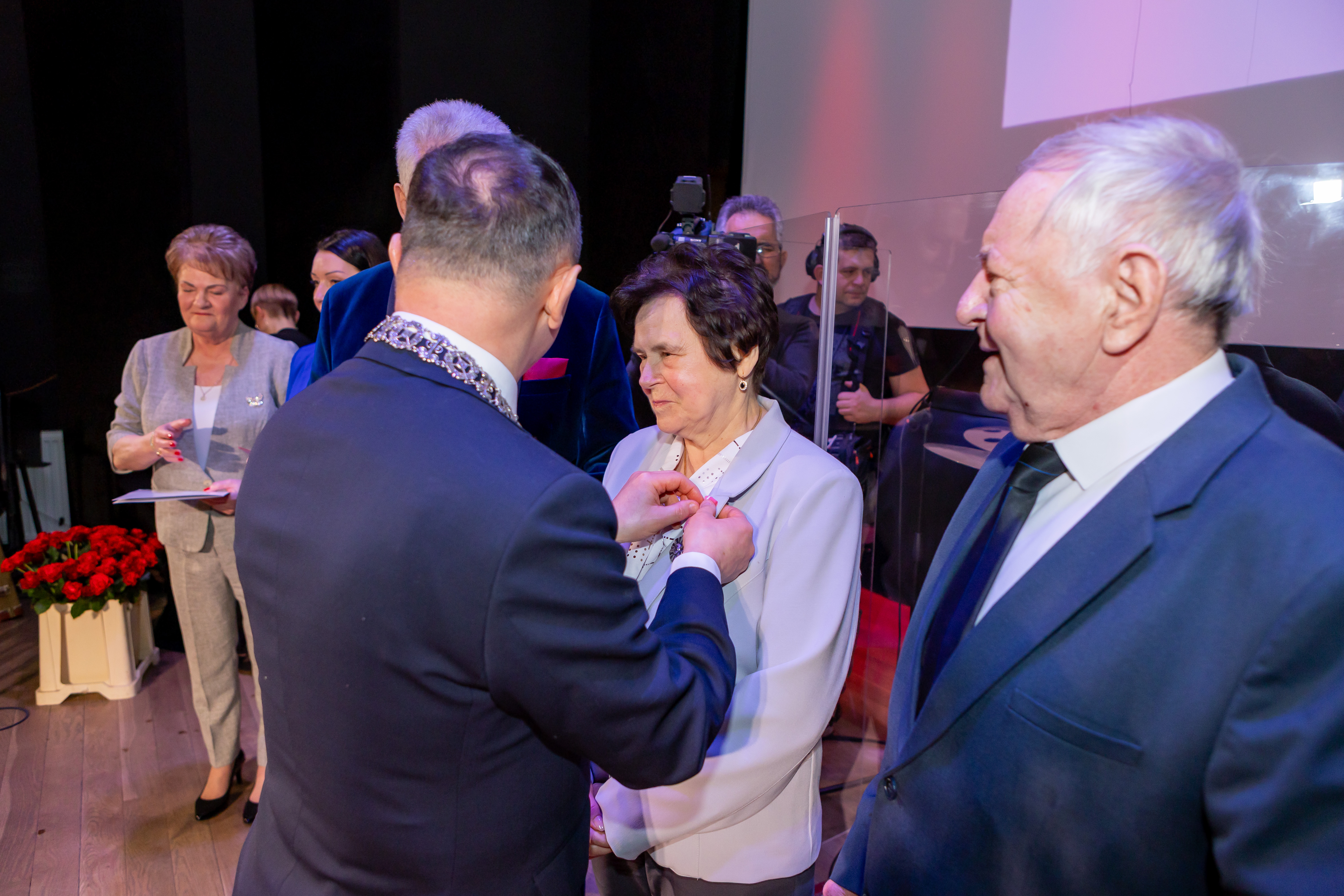 148 Jubilaci 25 i 50 w 2026