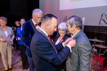 201 Jubilaci 25 i 50 w 2026