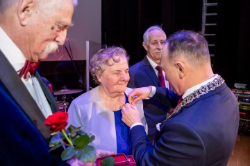 213 Jubilaci 25 i 50 w 2026