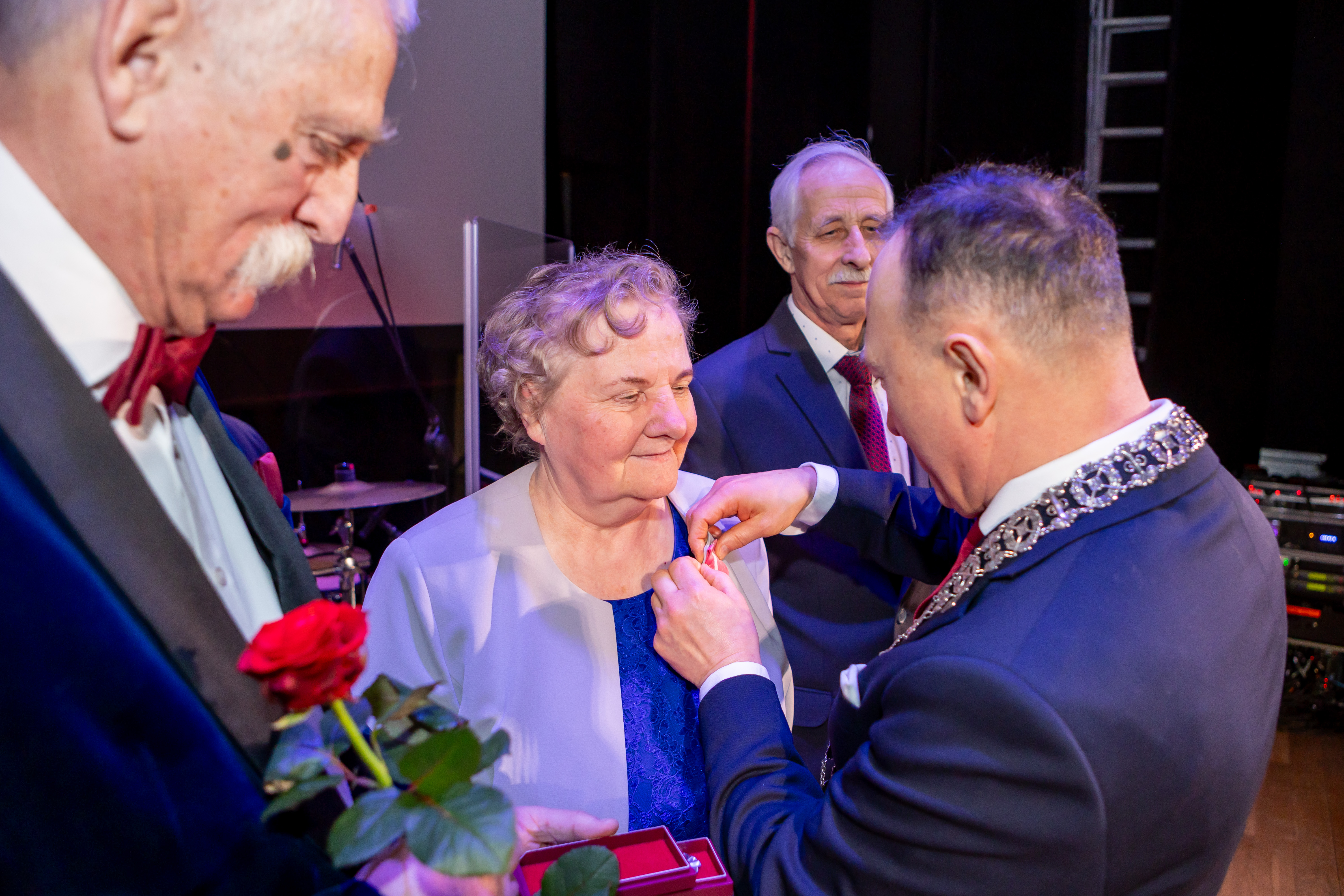 213 Jubilaci 25 i 50 w 2026