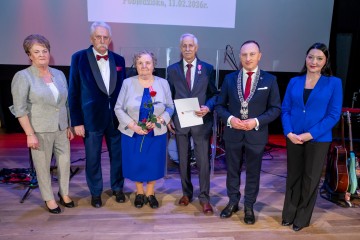 224 Jubilaci 25 i 50 w 2026