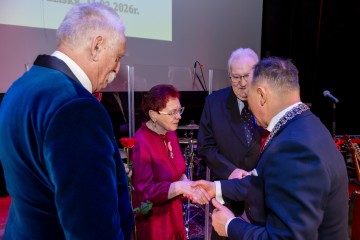 232 Jubilaci 25 i 50 w 2026