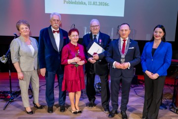 238 Jubilaci 25 i 50 w 2026