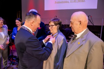 244 Jubilaci 25 i 50 w 2026