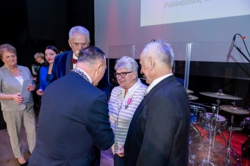 283 Jubilaci 25 i 50 w 2026