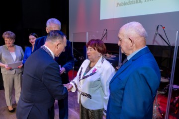 317 Jubilaci 25 i 50 w 2026