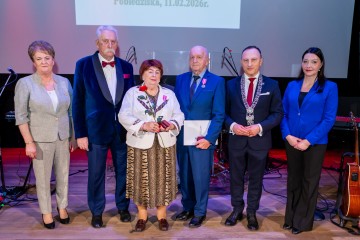 323 Jubilaci 25 i 50 w 2026