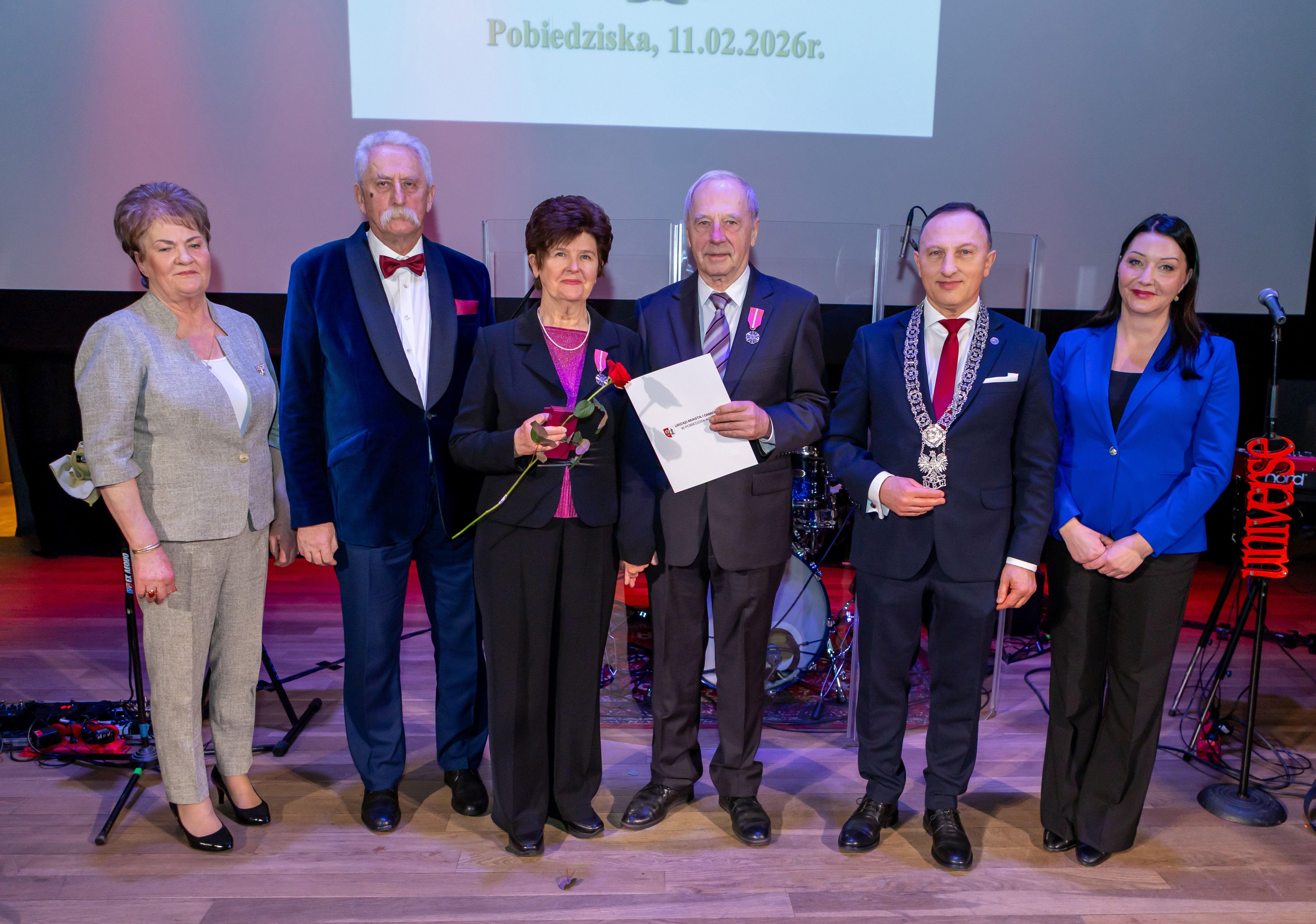 344 Jubilaci 25 i 50 w 2026