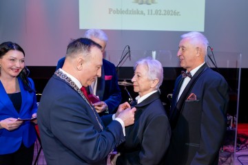 357 Jubilaci 25 i 50 w 2026