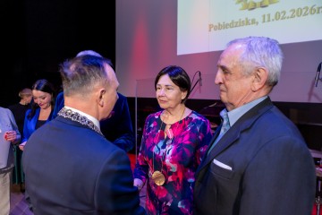 376 Jubilaci 25 i 50 w 2026