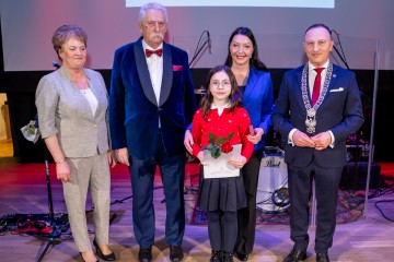 395 Jubilaci 25 i 50 w 2026