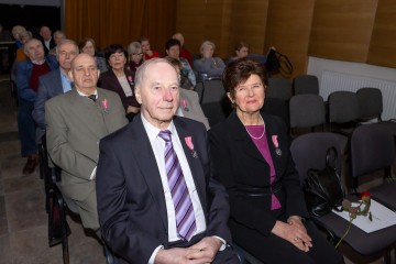 407 Jubilaci 25 i 50 w 2026