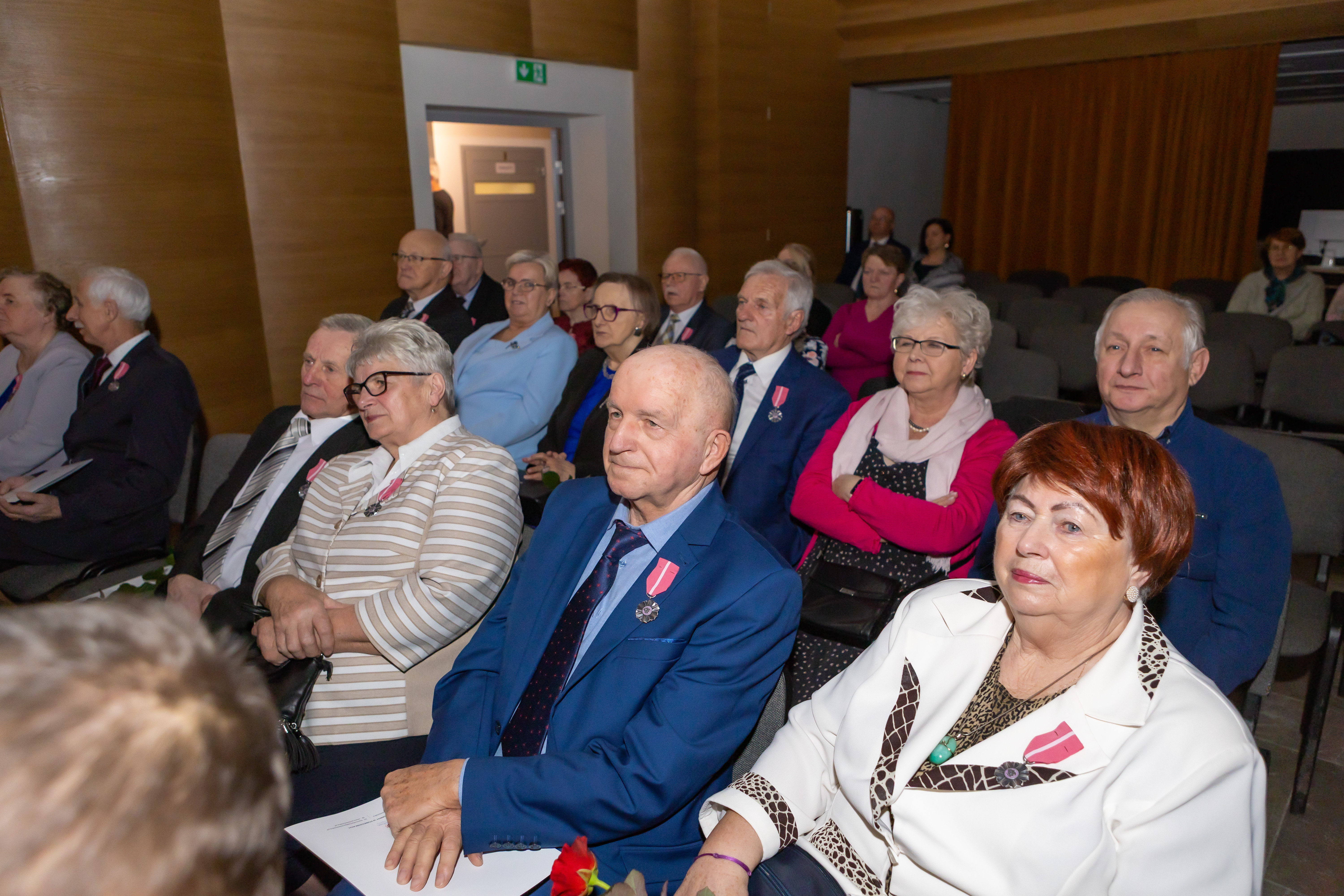 410 Jubilaci 25 i 50 w 2026