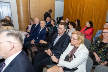 462 Jubilaci 25 i 50 w 2026