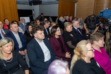 470 Jubilaci 25 i 50 w 2026