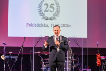 480 Jubilaci 25 i 50 w 2026