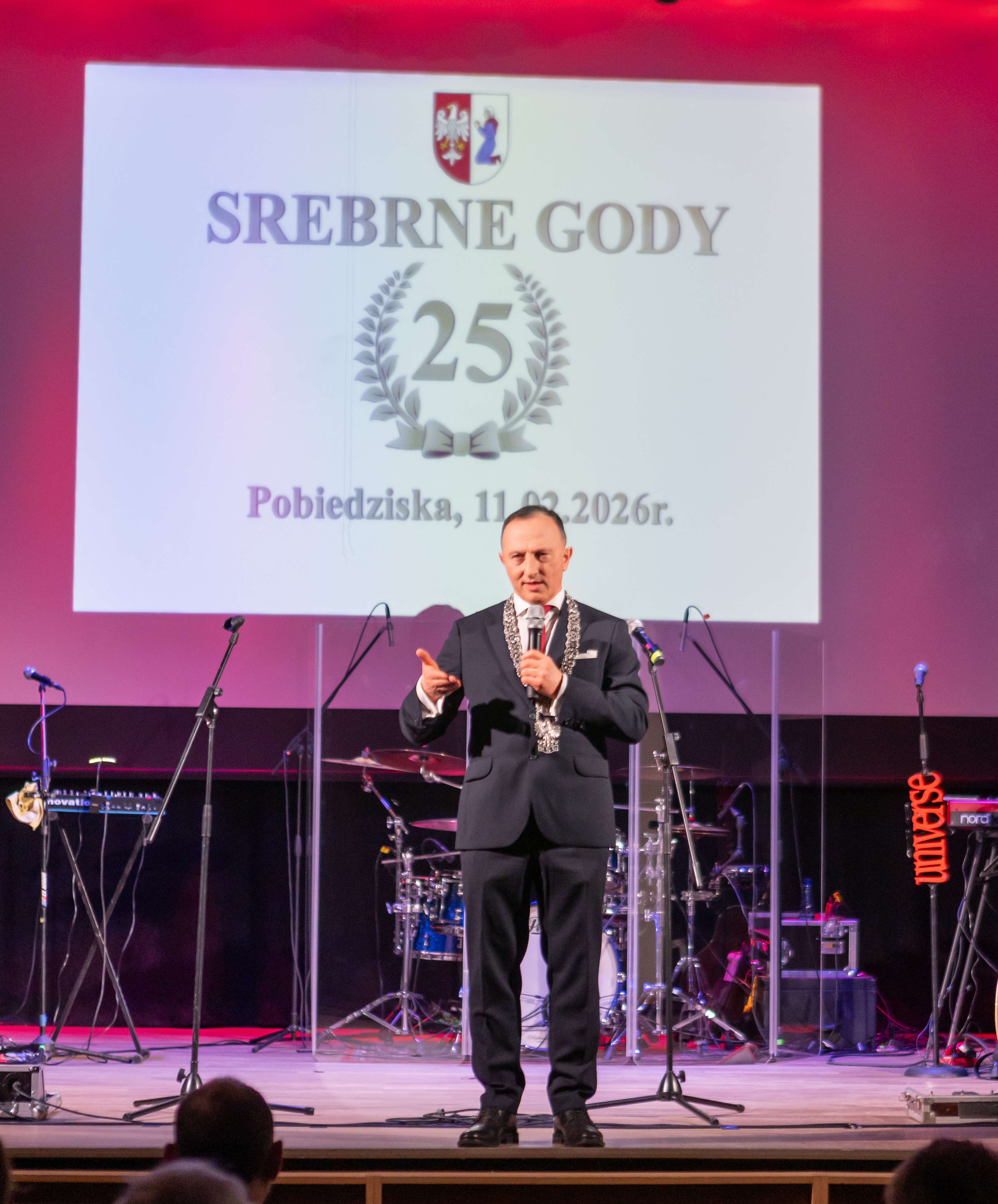 480 Jubilaci 25 i 50 w 2026