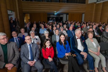 483 Jubilaci 25 i 50 w 2026