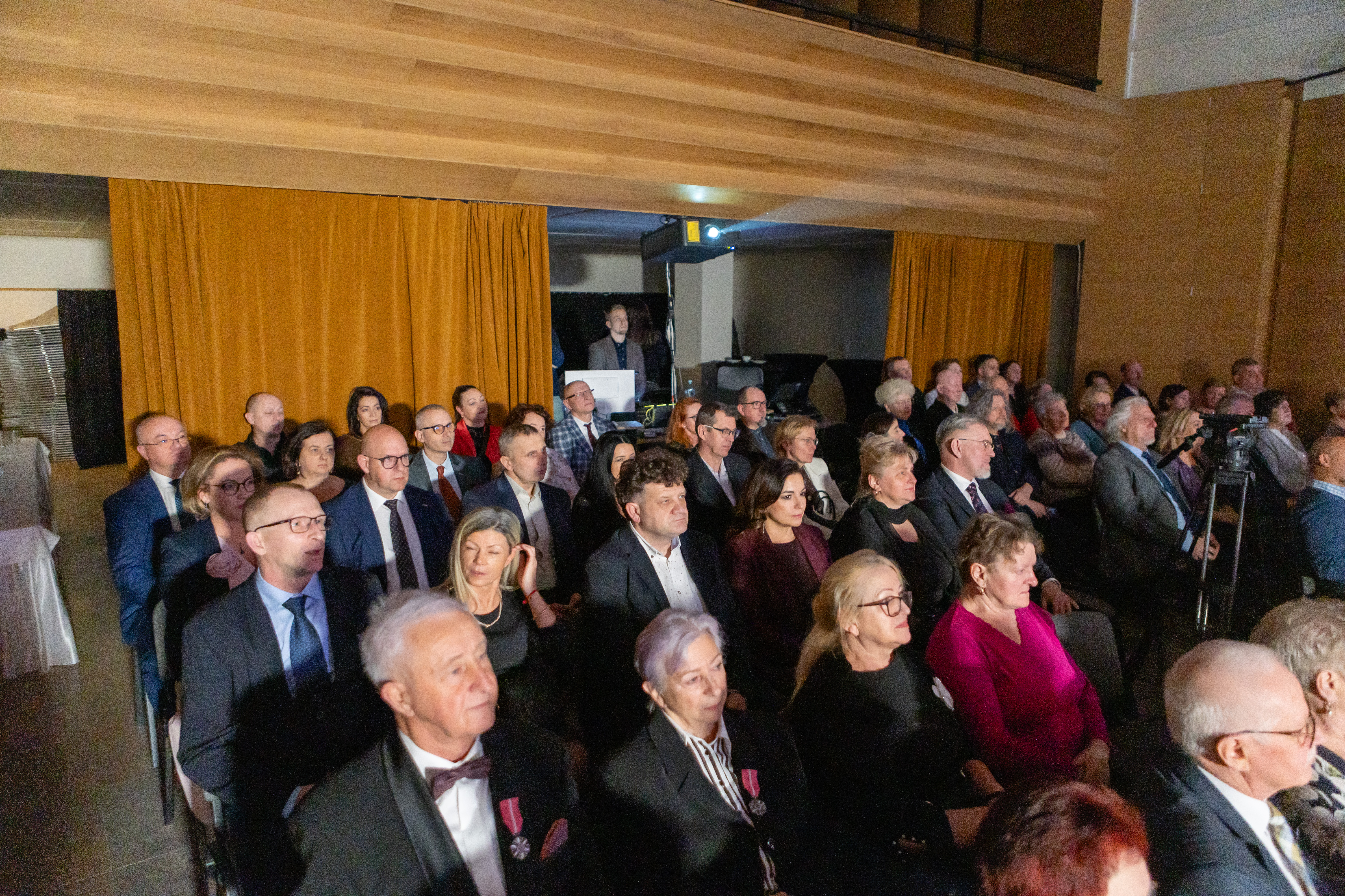 491 Jubilaci 25 i 50 w 2026