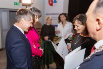 499 Jubilaci 25 i 50 w 2026a