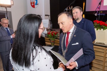 504 Jubilaci 25 i 50 w 2026