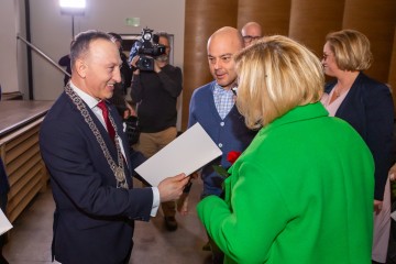 507 Jubilaci 25 i 50 w 2026