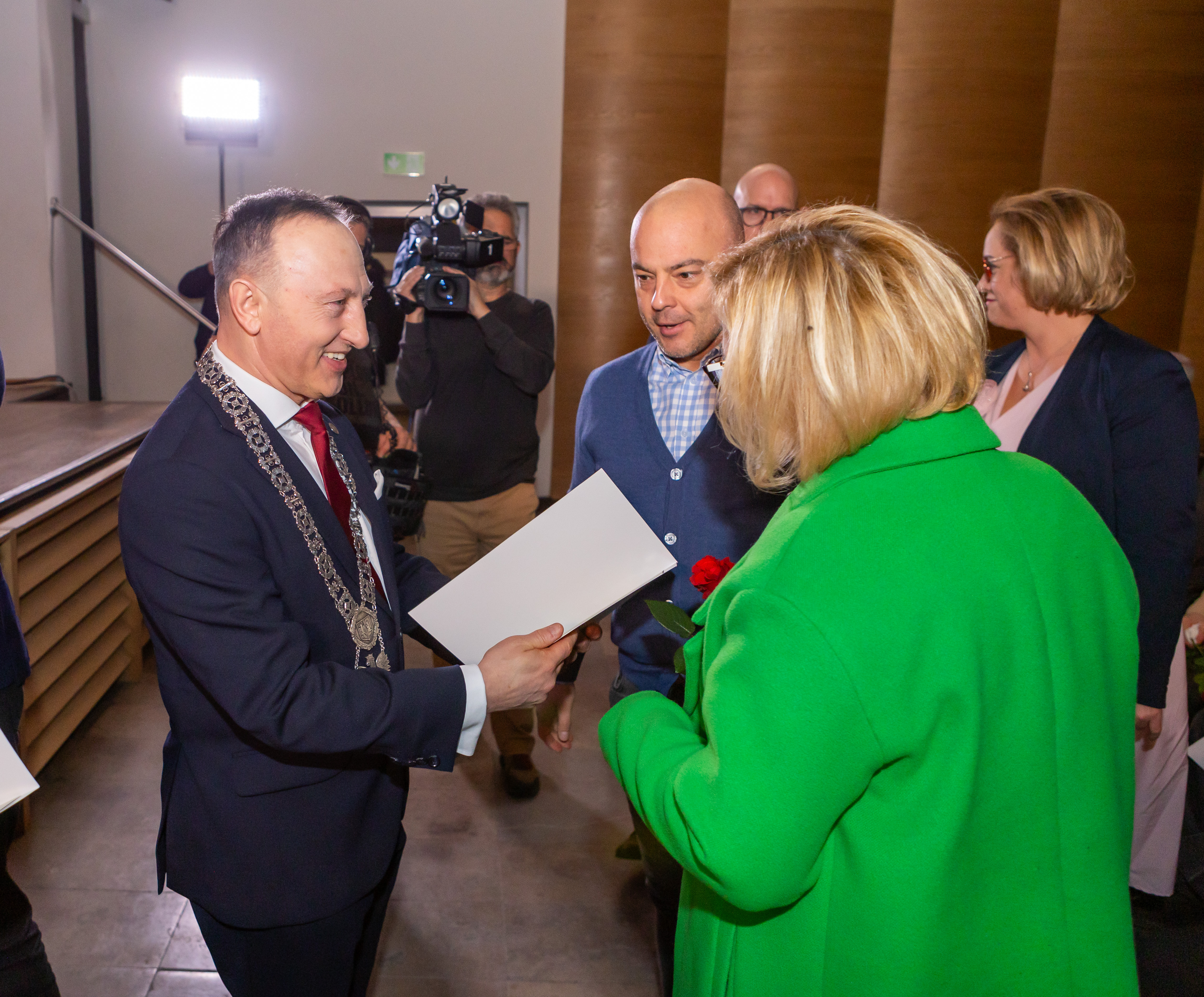 507 Jubilaci 25 i 50 w 2026