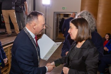 512 Jubilaci 25 i 50 w 2026