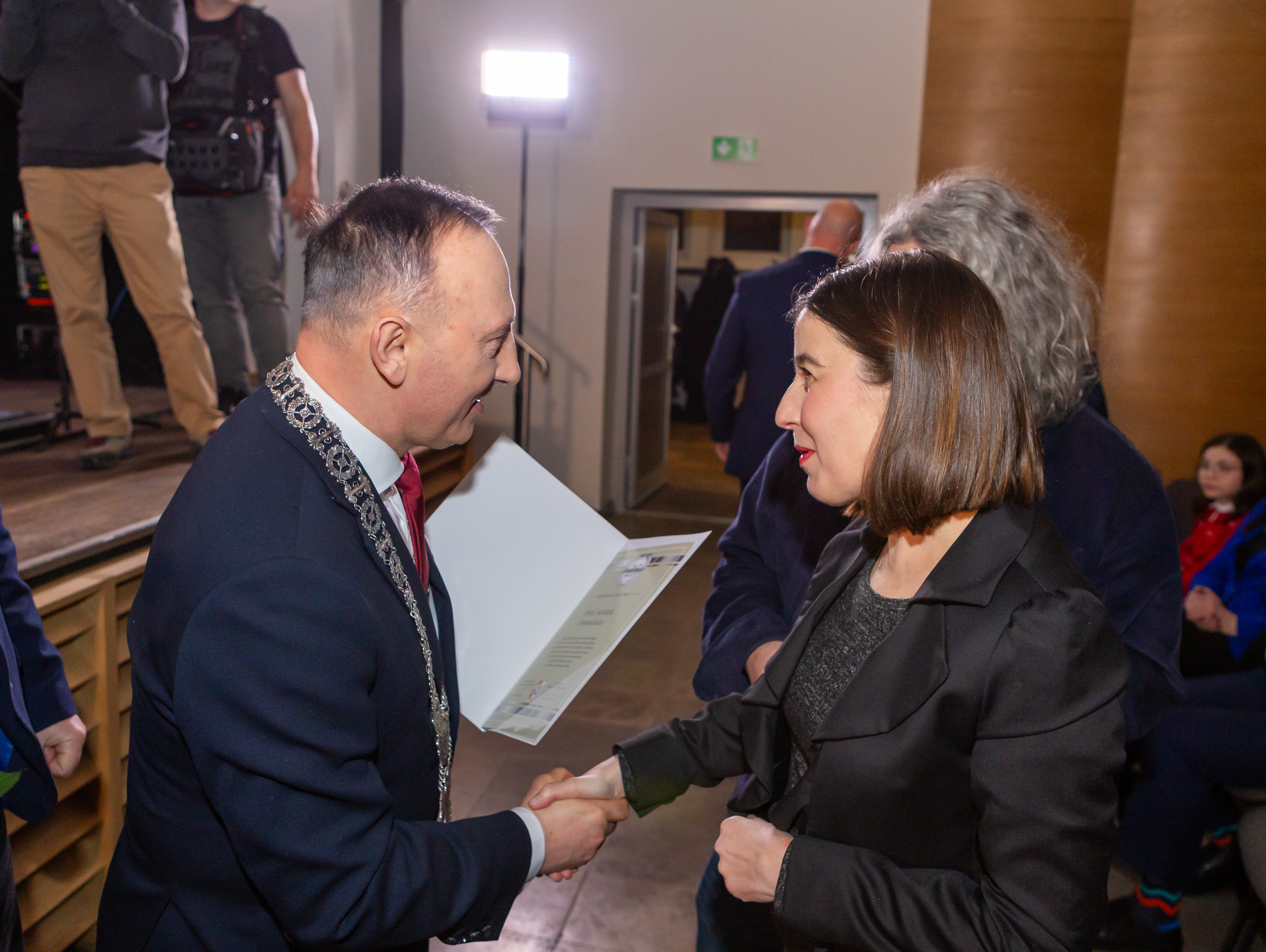 512 Jubilaci 25 i 50 w 2026