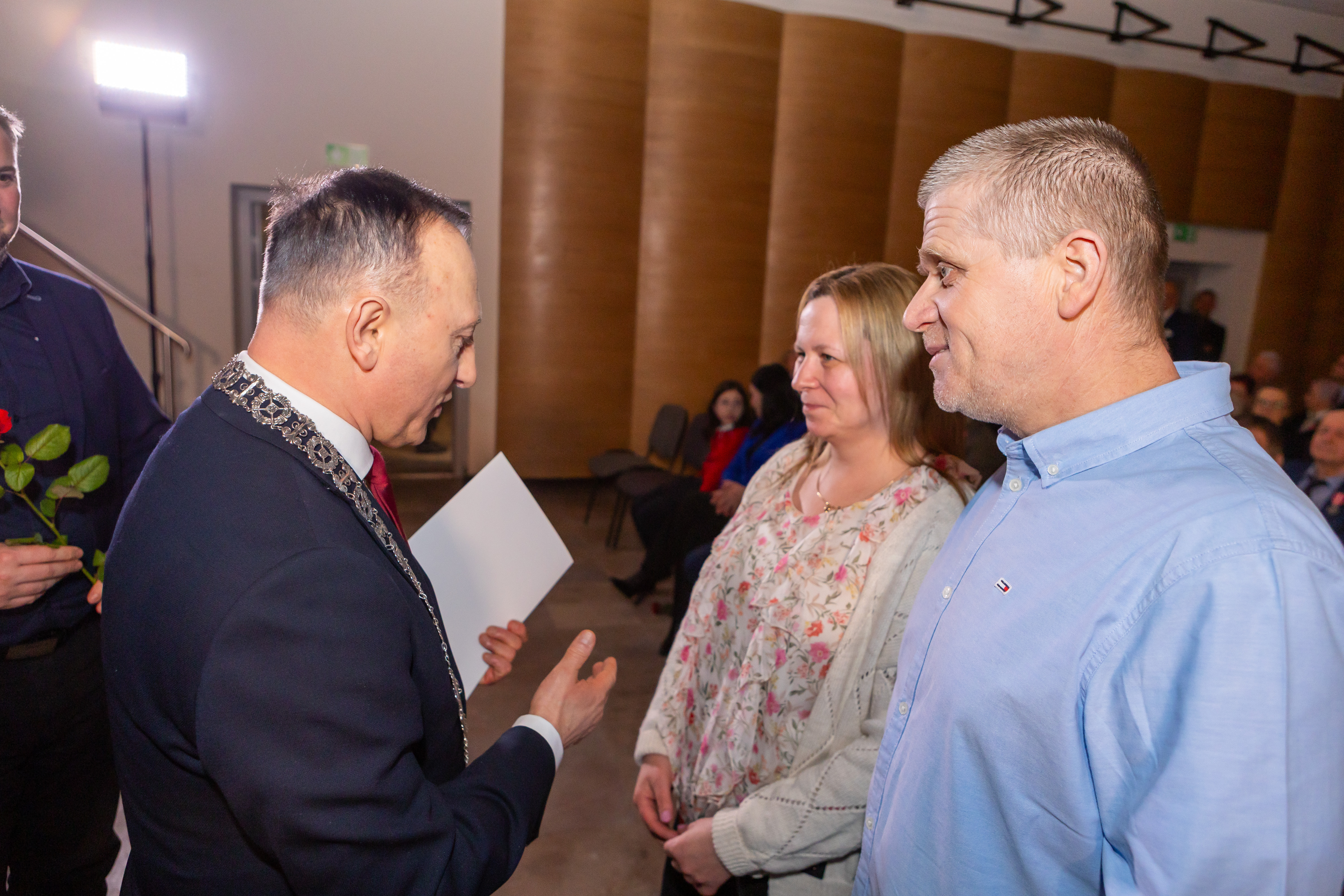 520 Jubilaci 25 i 50 w 2026