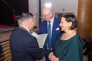 522 Jubilaci 25 i 50 w 2026