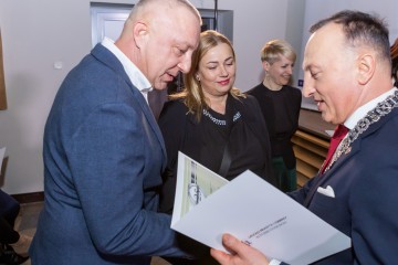 532a Jubilaci 25 i 50 w 2026