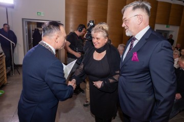 545 Jubilaci 25 i 50 w 2026