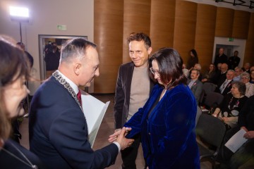 548 Jubilaci 25 i 50 w 2026