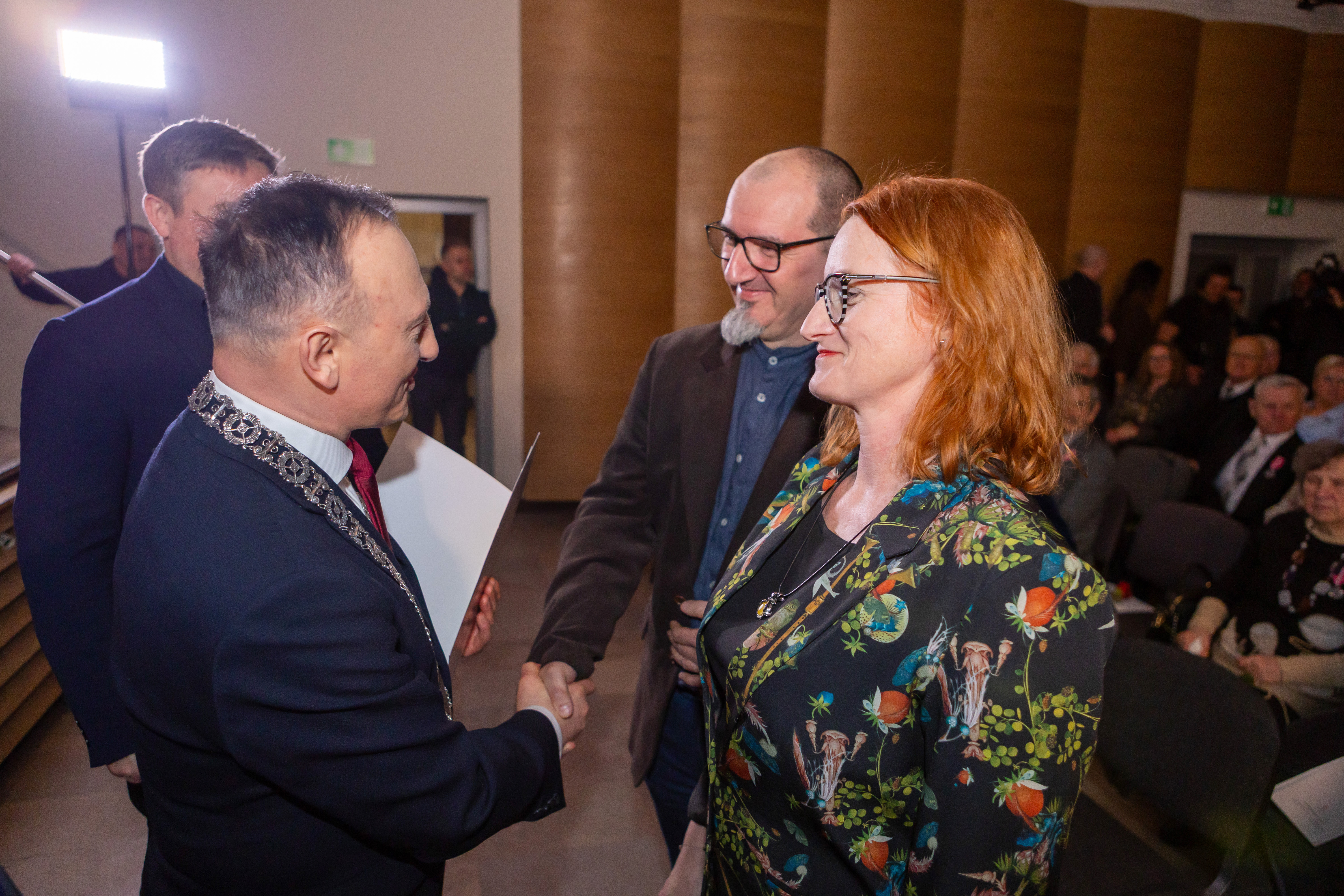 557 Jubilaci 25 i 50 w 2026