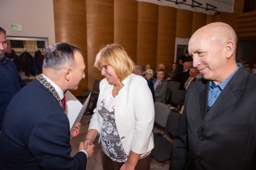 559 Jubilaci 25 i 50 w 2026