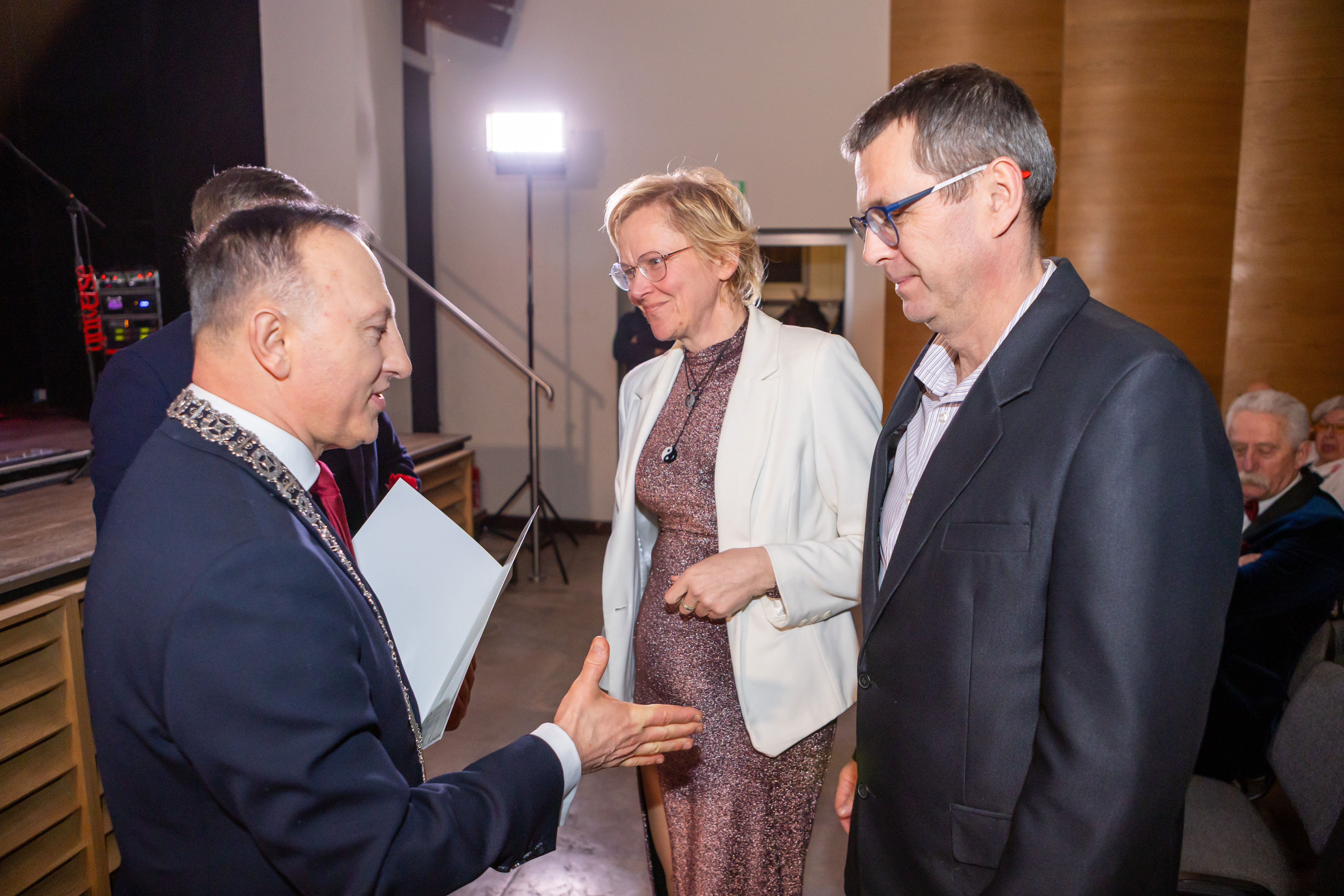 567 Jubilaci 25 i 50 w 2026