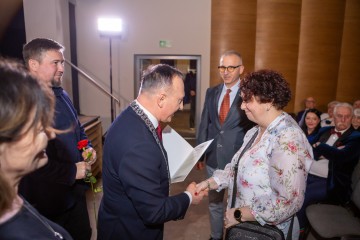 578 Jubilaci 25 i 50 w 2026