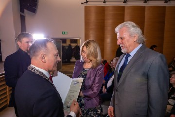 625 Jubilaci 25 i 50 w 2026